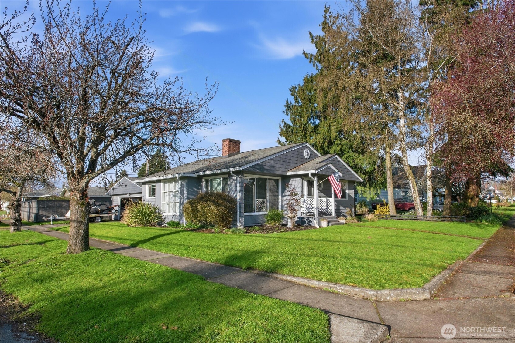 Property photo 5