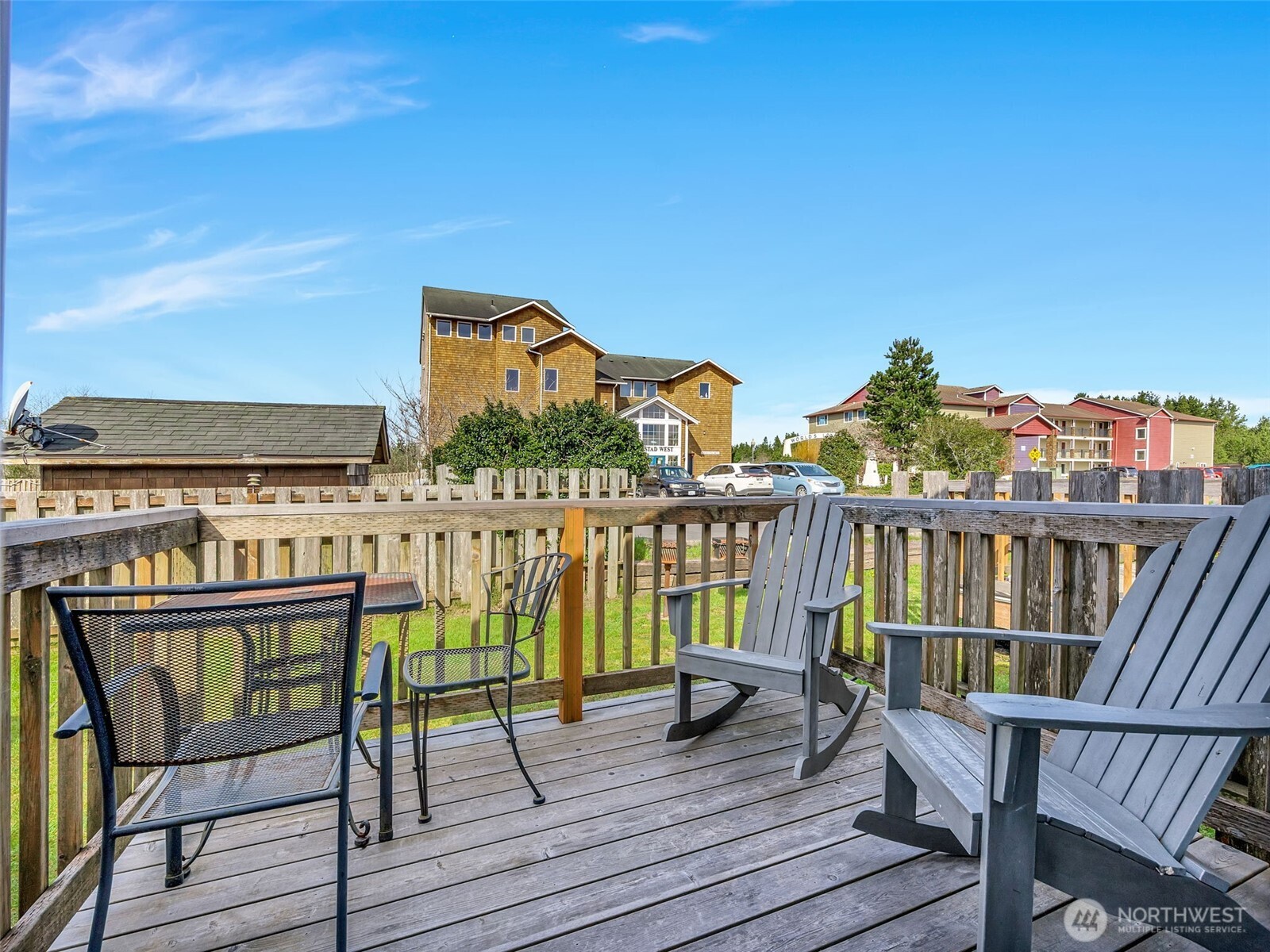 Property photo 4