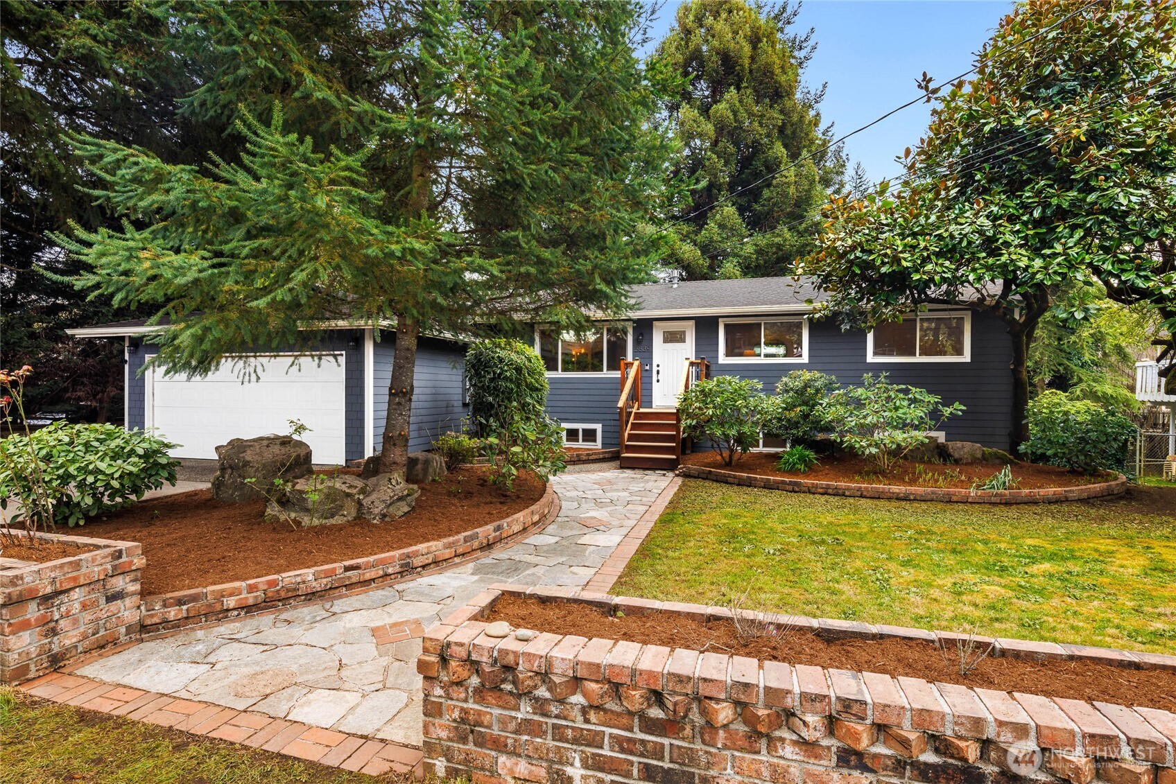 5839 NE 197th Street