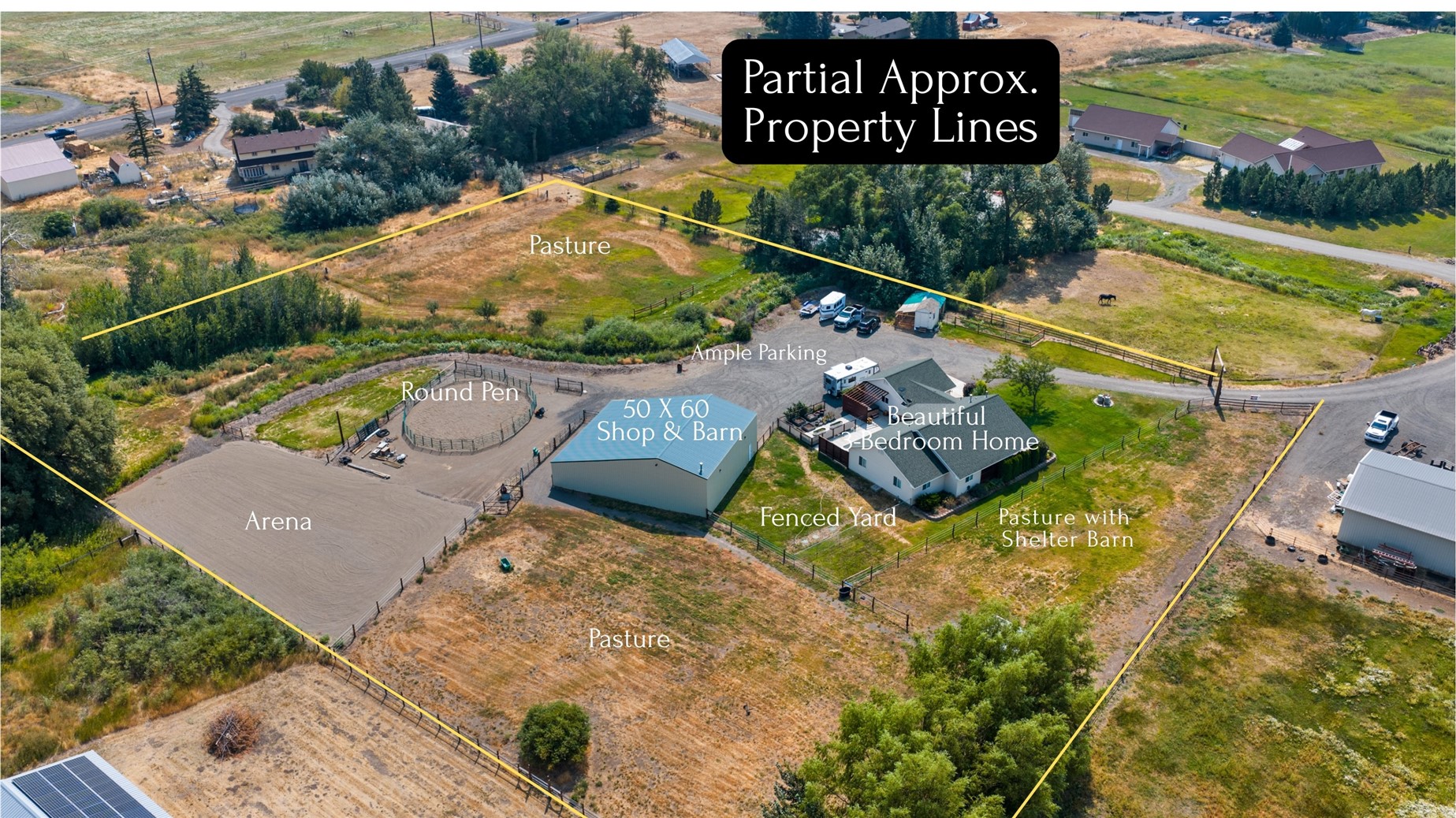 Property photo 4