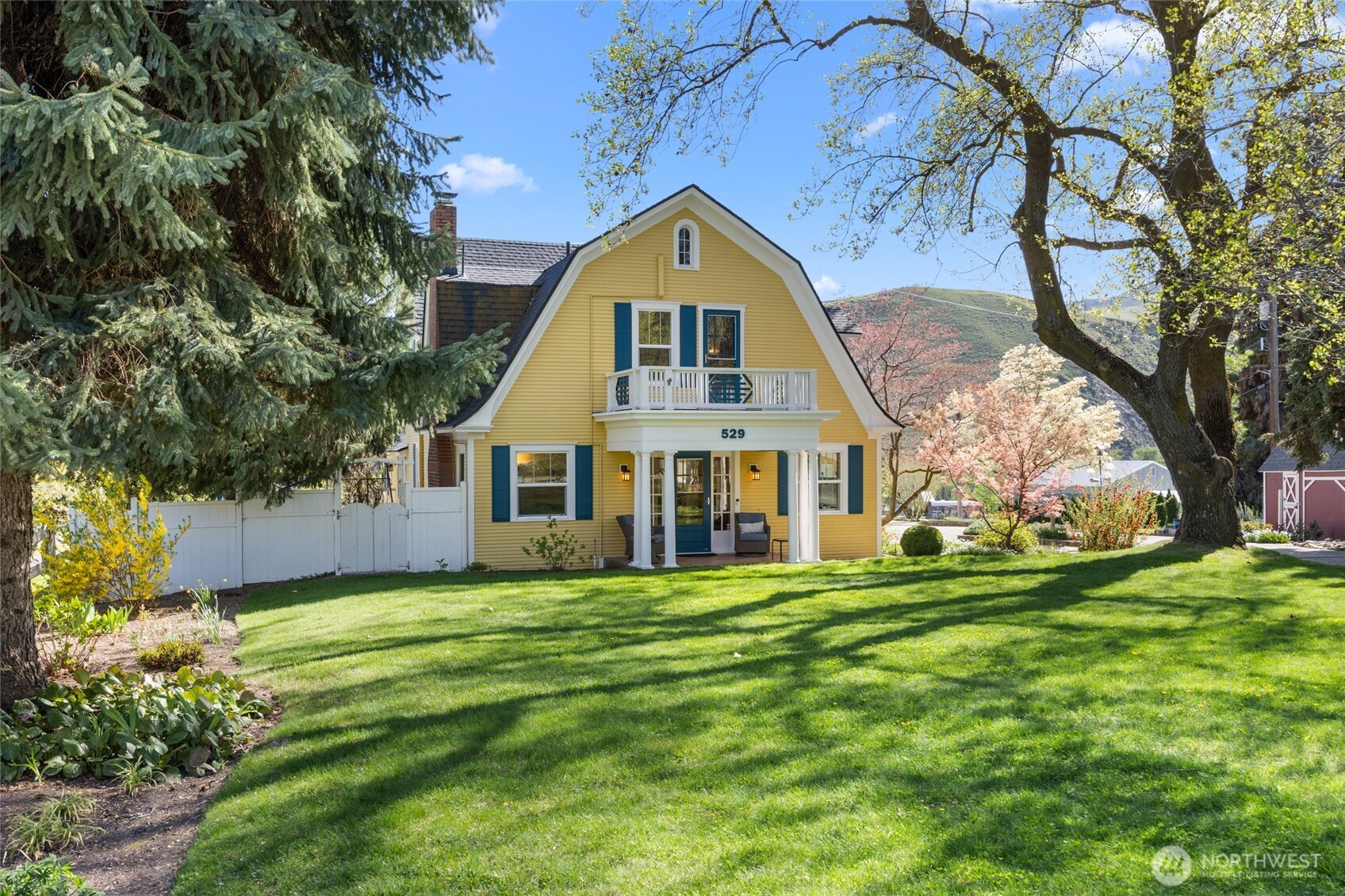Property photo 1