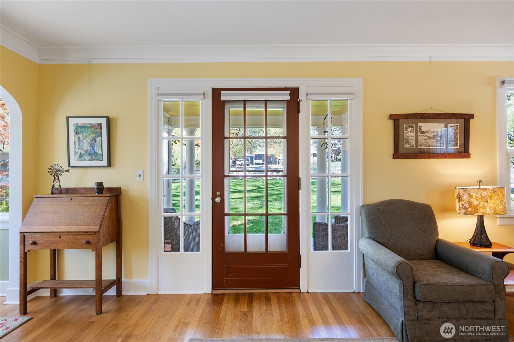 Property photo 4
