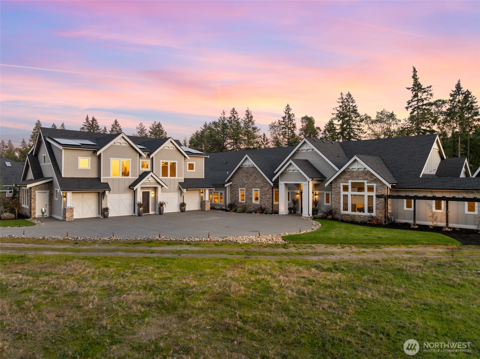 16524 116th Street E