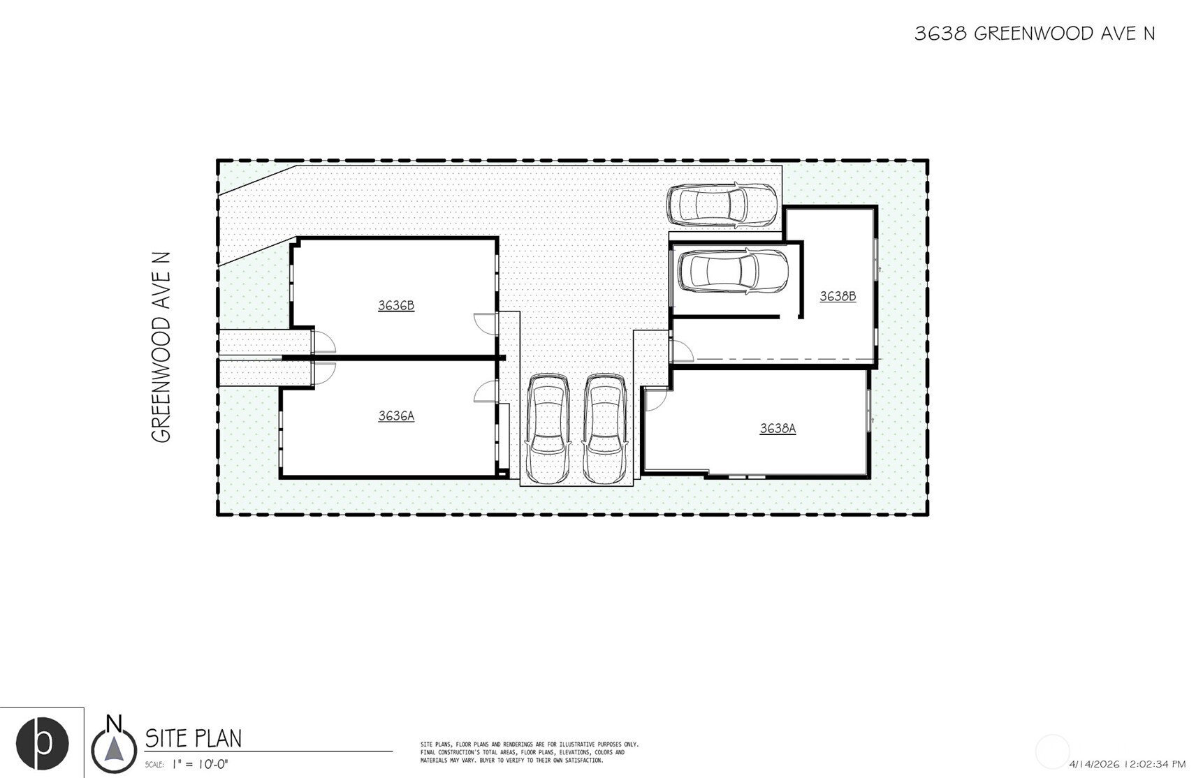 Property photo 5