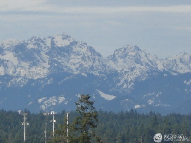 9703 Fredrickson Road NW