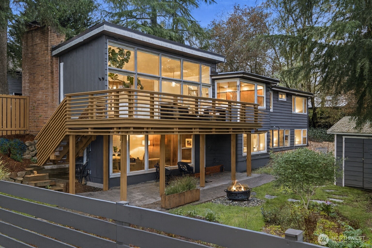 3102 NE 195th Street