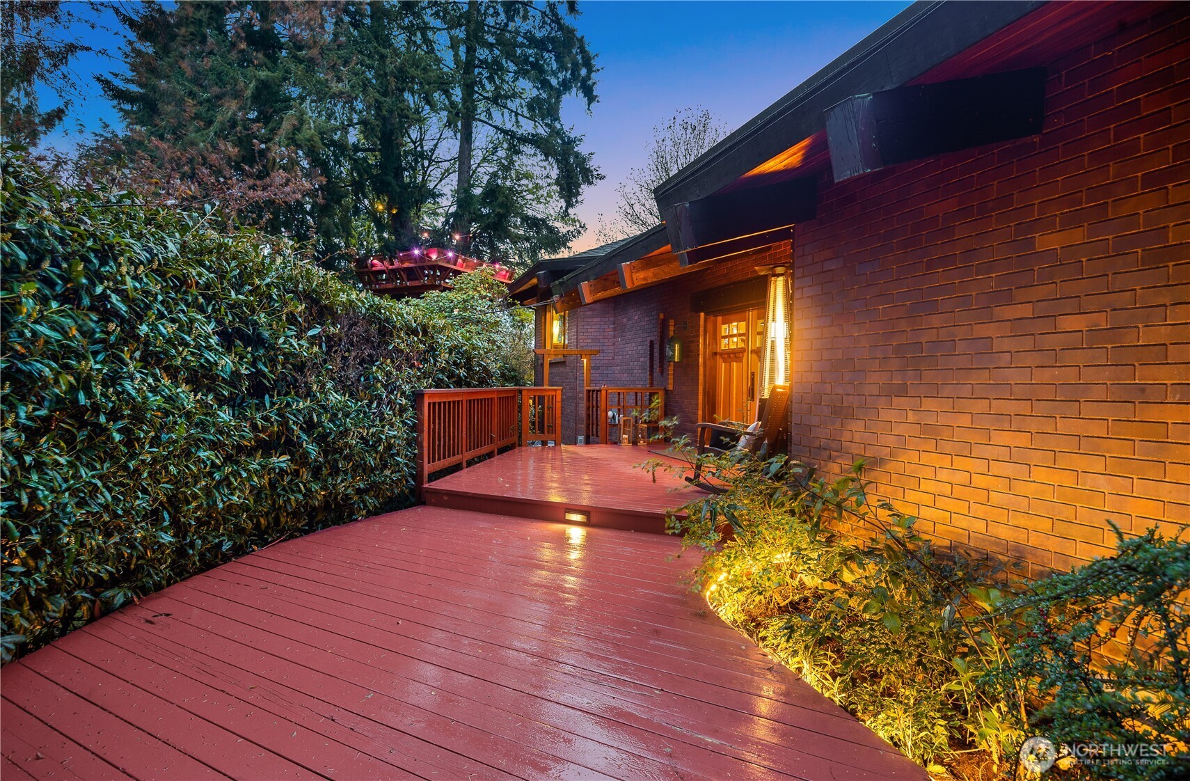 4775 NE 203rd Street