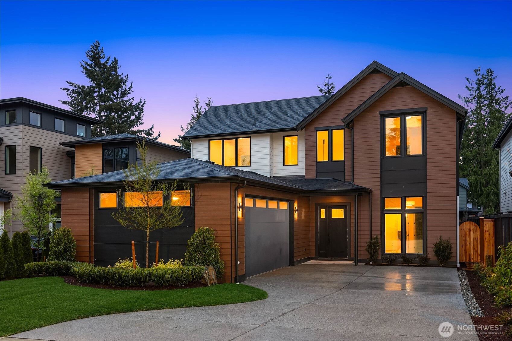 13121 NE 104th Street