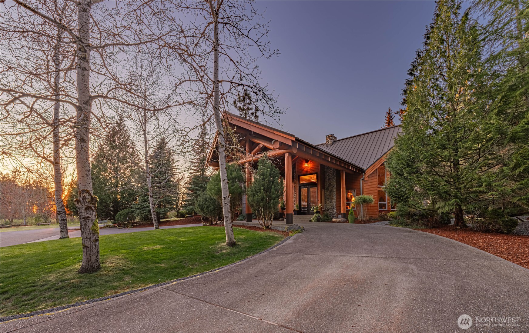 42732 284th Avenue SE