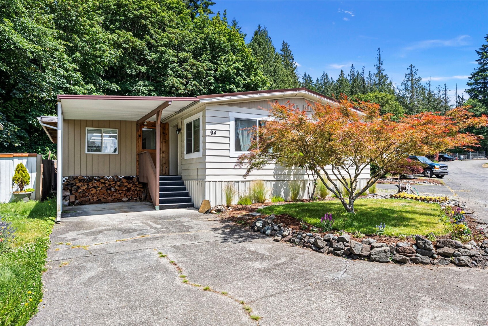 16300 State Highway 305 NE Unit: 94