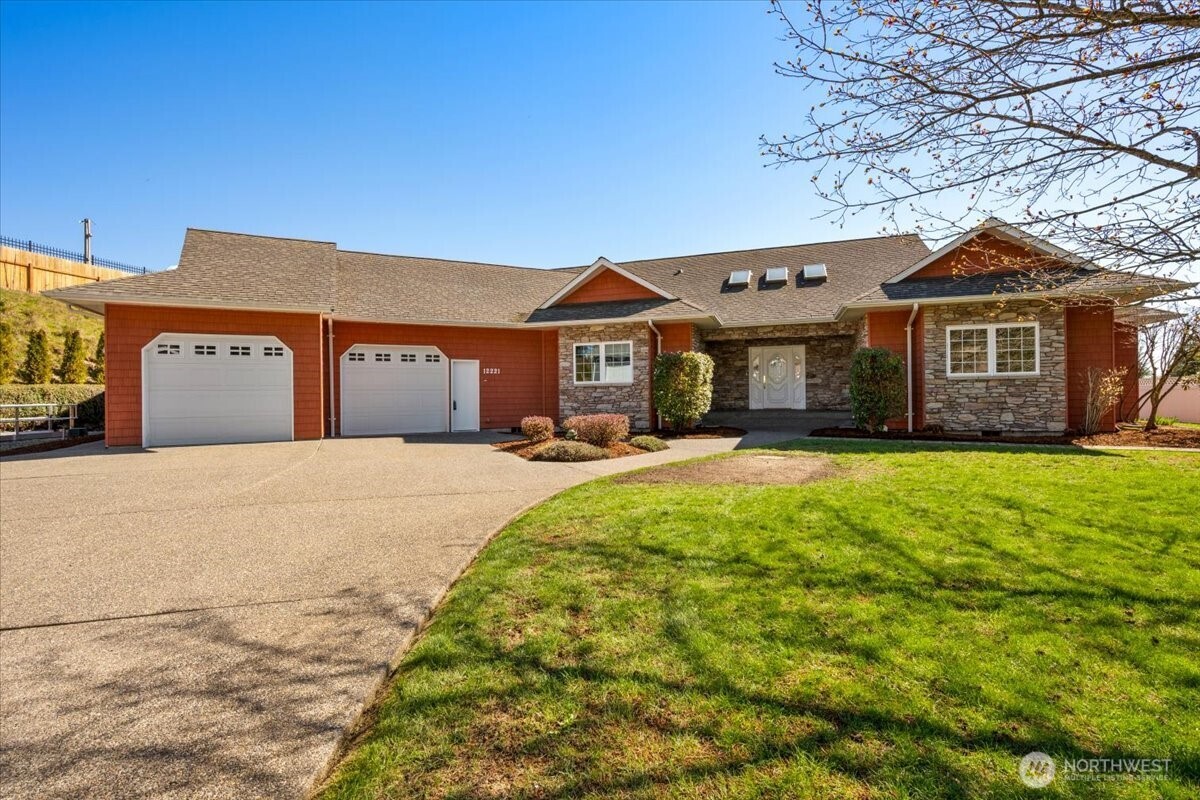 12221 237th Avenue E