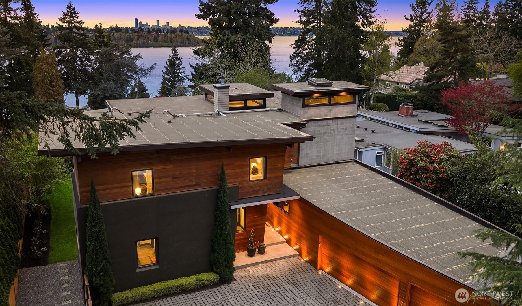 10314 SE 25th Street