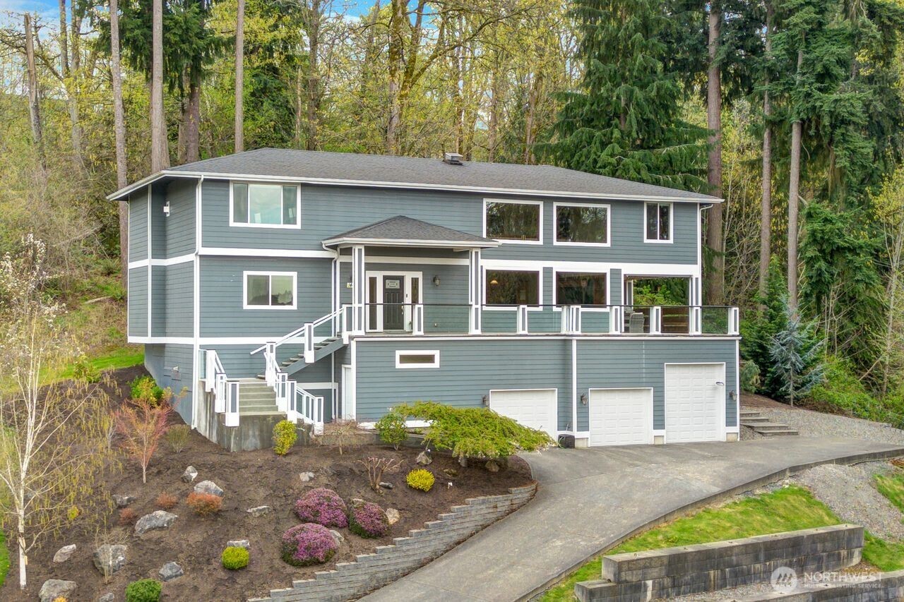 1401 32nd Street Pl SE