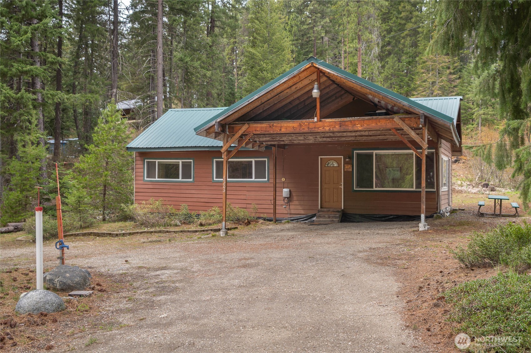 Property photo 2