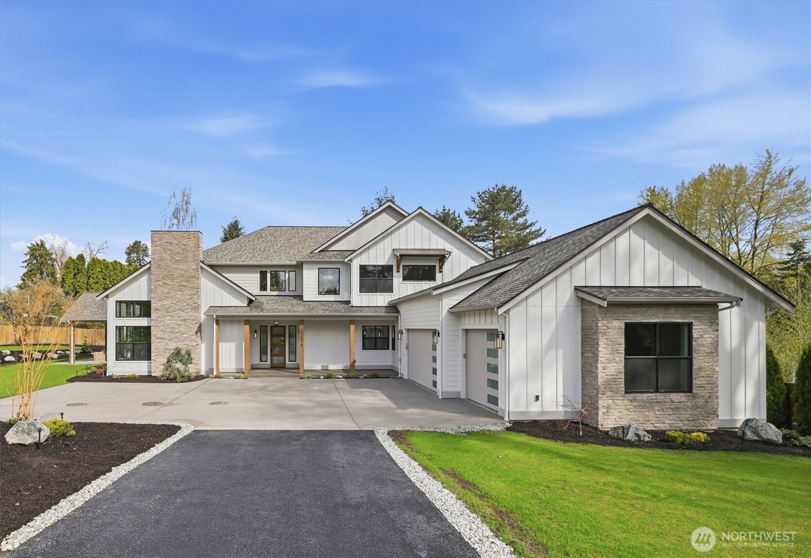 17218 NE Woodinville-Duvall Road