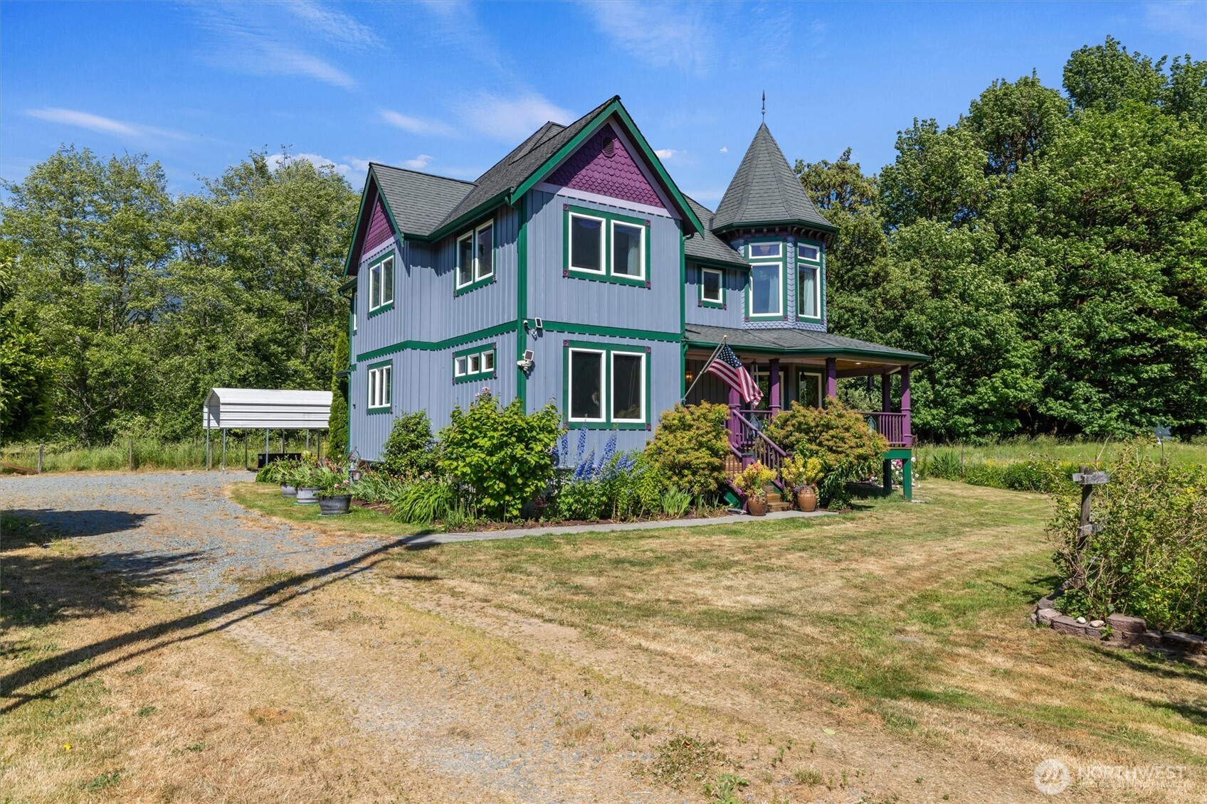 Property photo 5