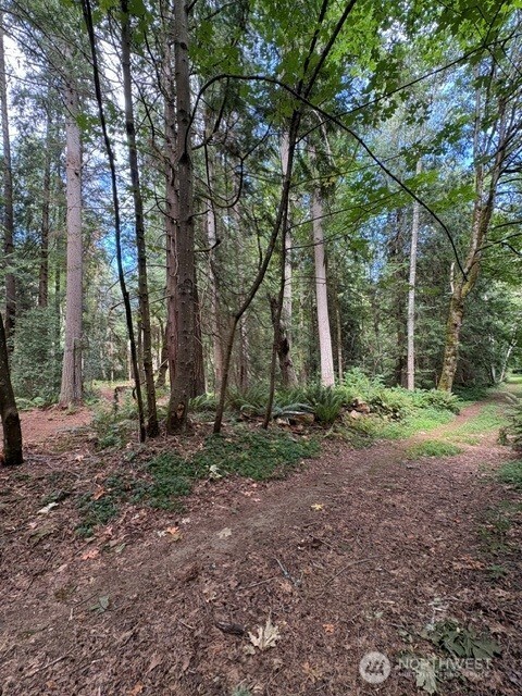 16230 Agate Pass Road Unit: LOT B