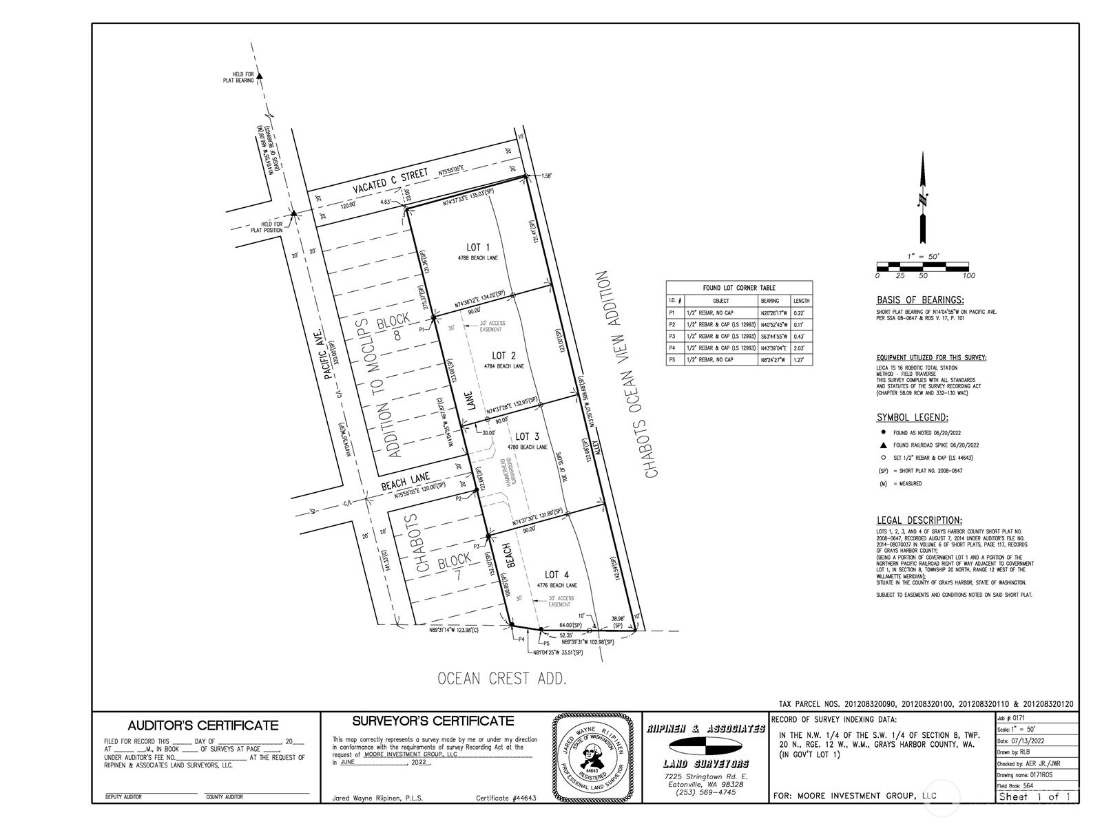 Property photo 3