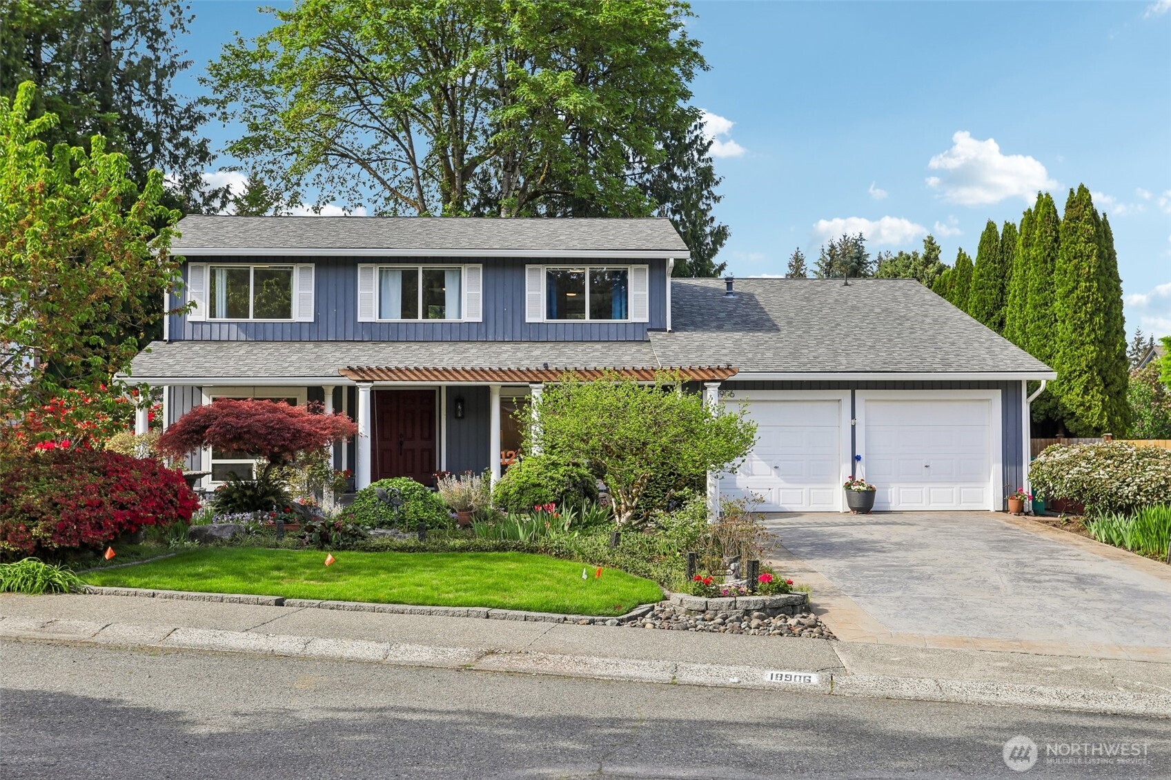 18906 SE 44th Place