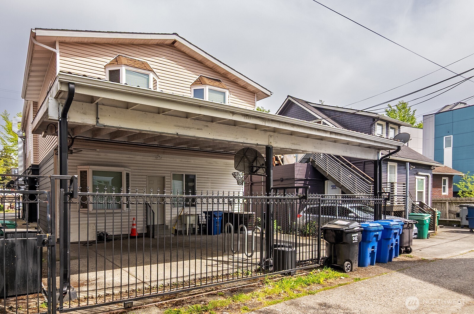 Property photo 5