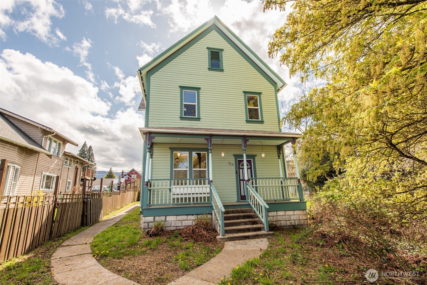 Property photo 2