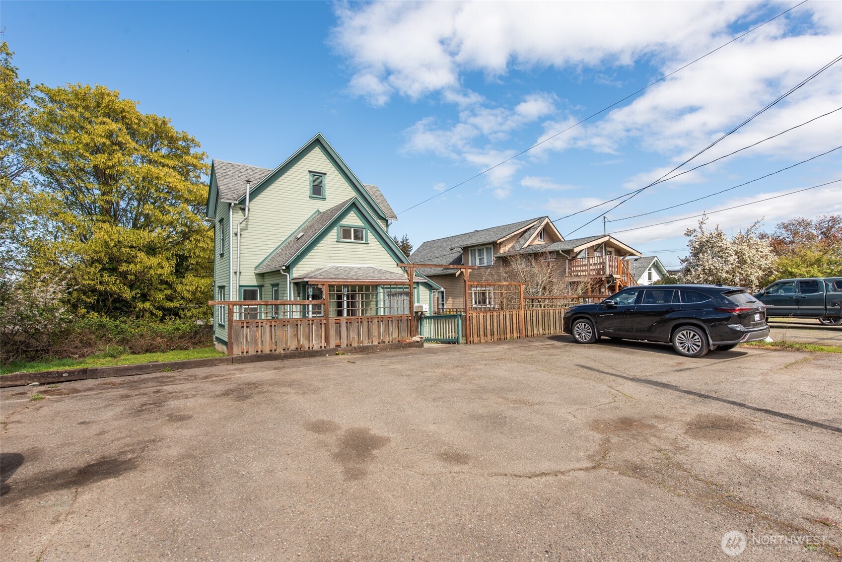 Property photo 5
