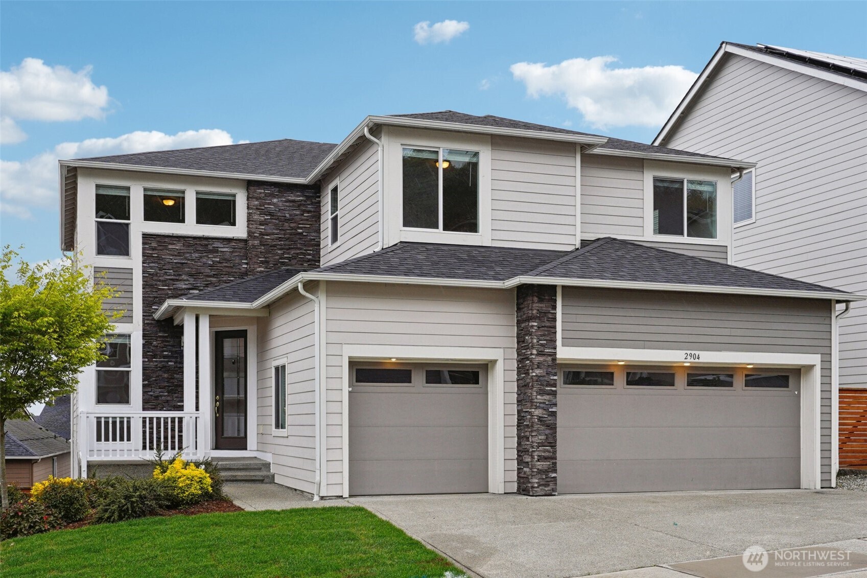 2904 83rd Avenue Ct E