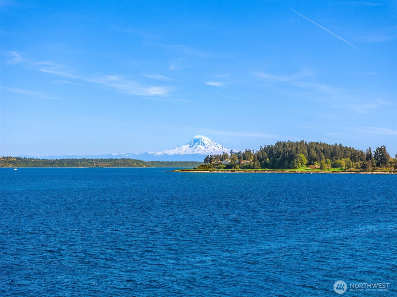 4290 Rockaway Beach Road NE