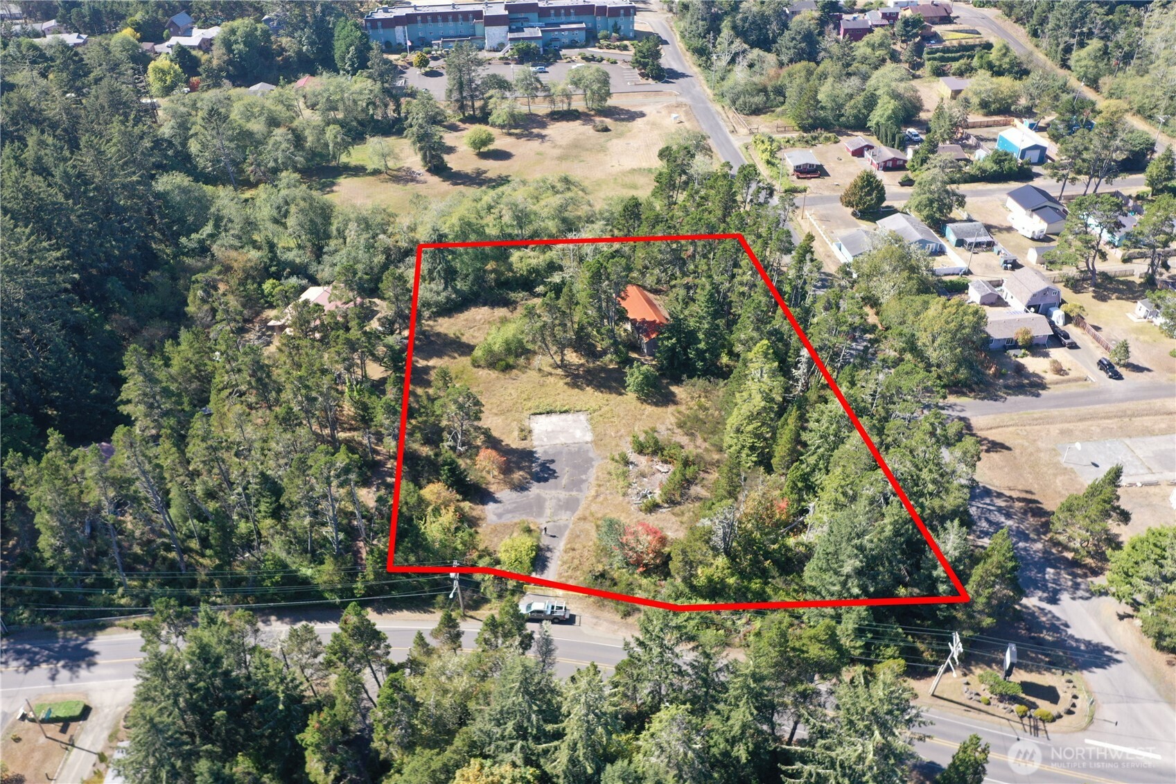 Property photo 2