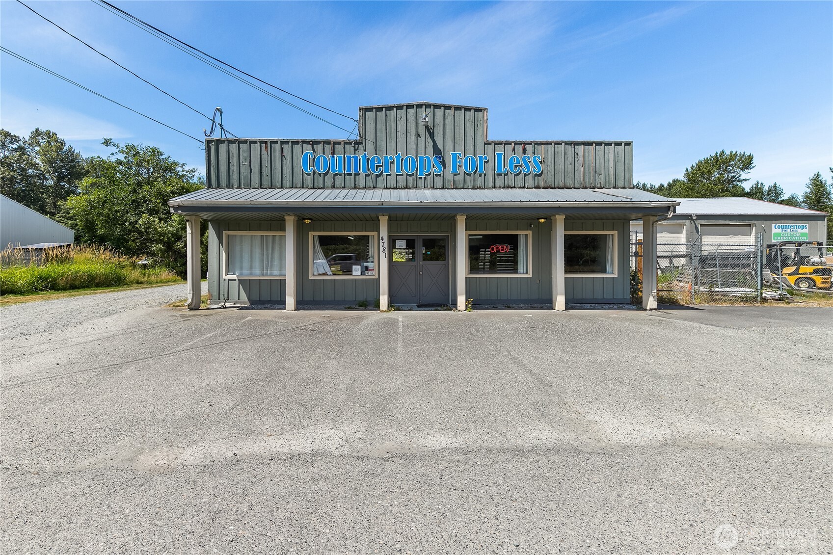 Property photo 1