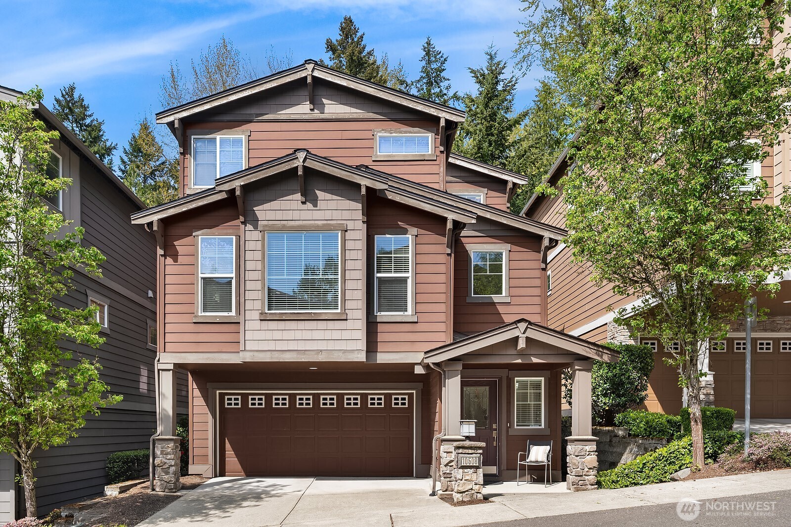 10508 SE 10th Court