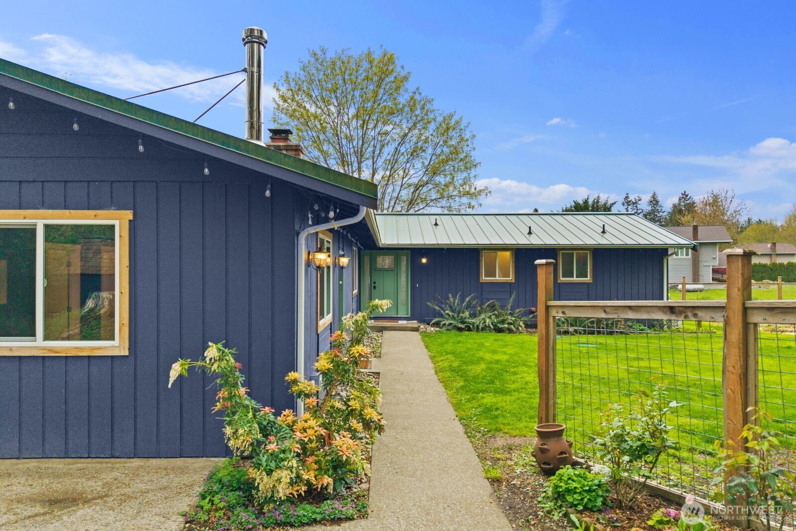36631 SE Fall City Snoqualmie Road