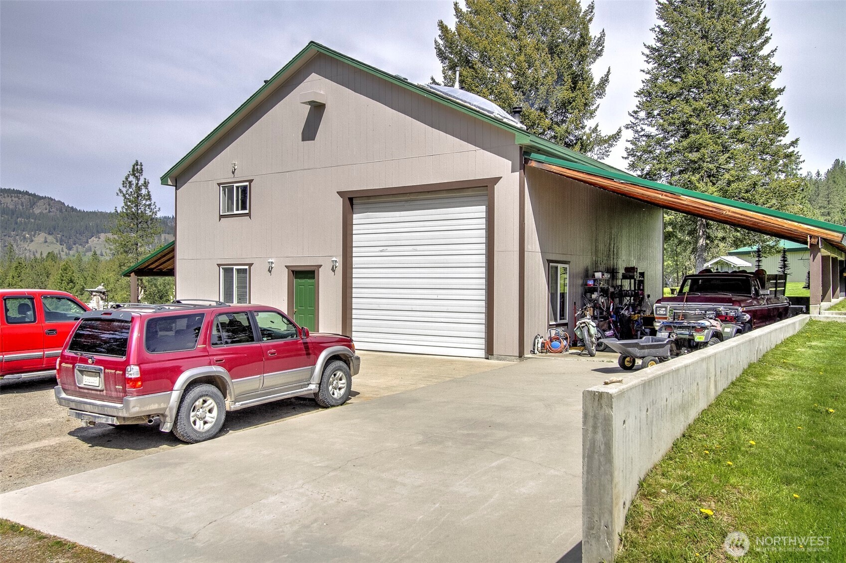 Property photo 5