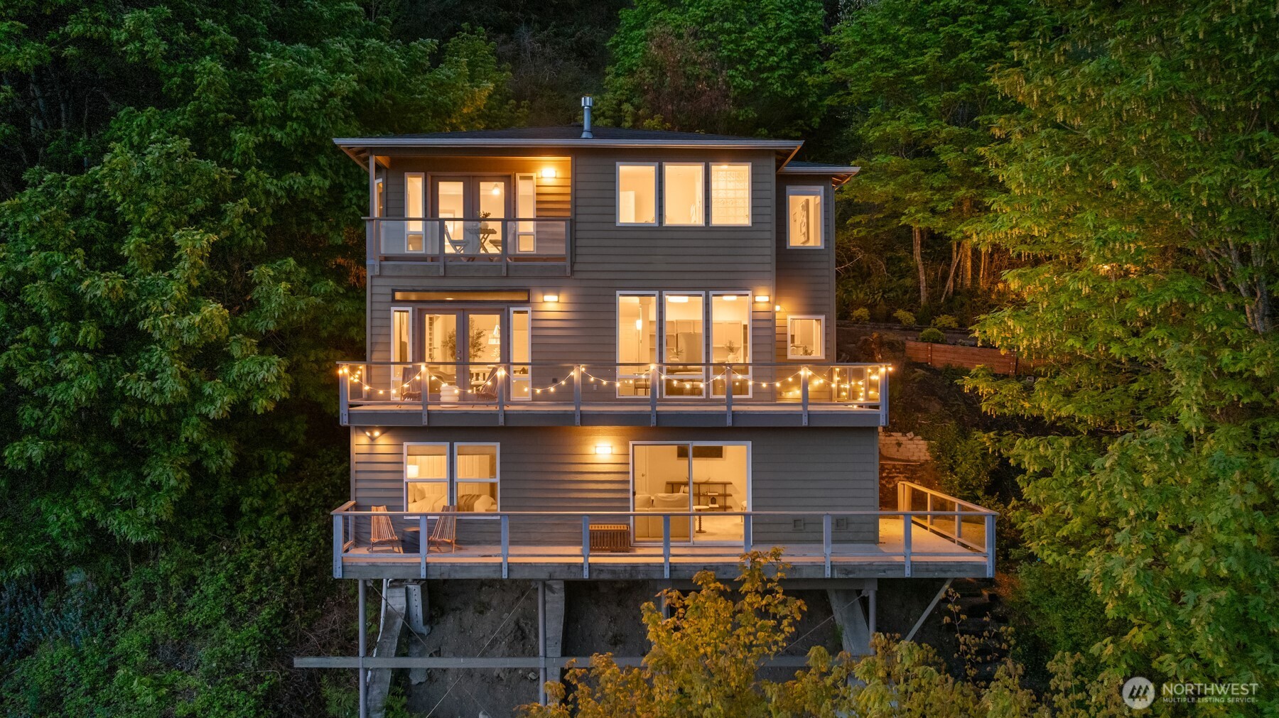 10835 Arroyo Beach Place SW