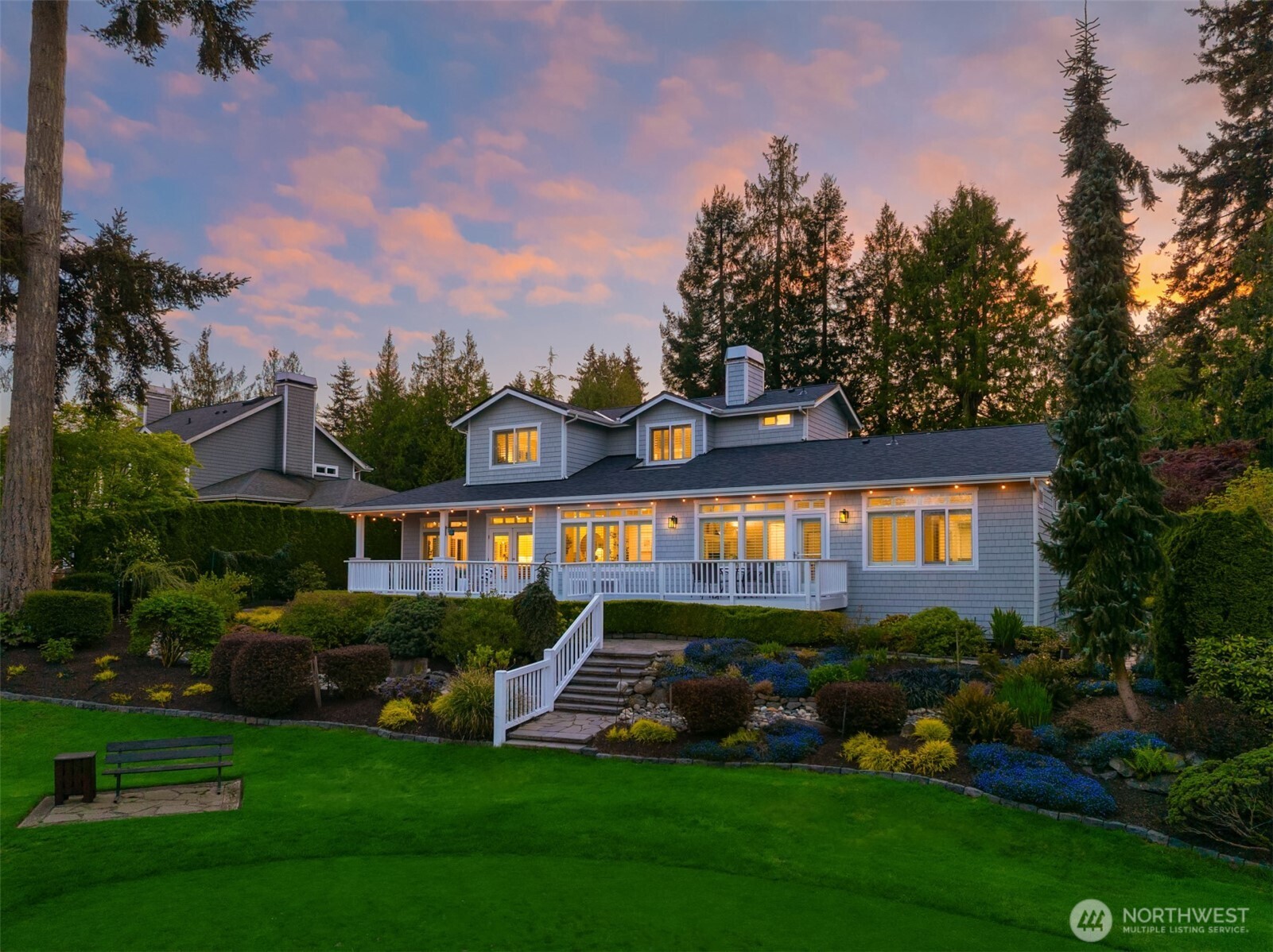 712 Tiffany Meadows Drive NE