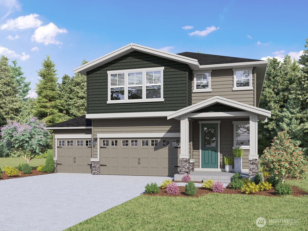 613 SE 12th Place Unit: 23