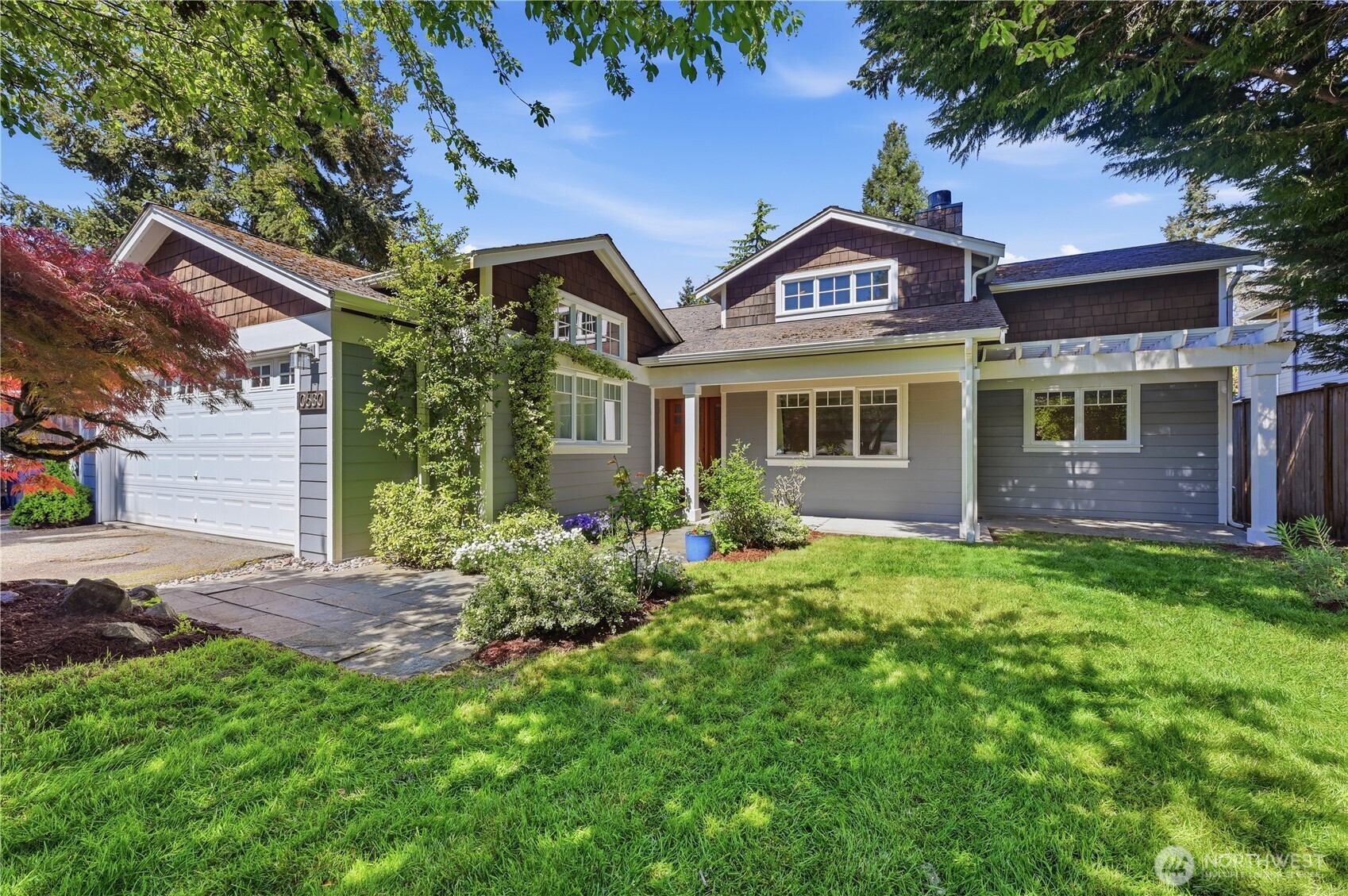 10630 NE 18th Street