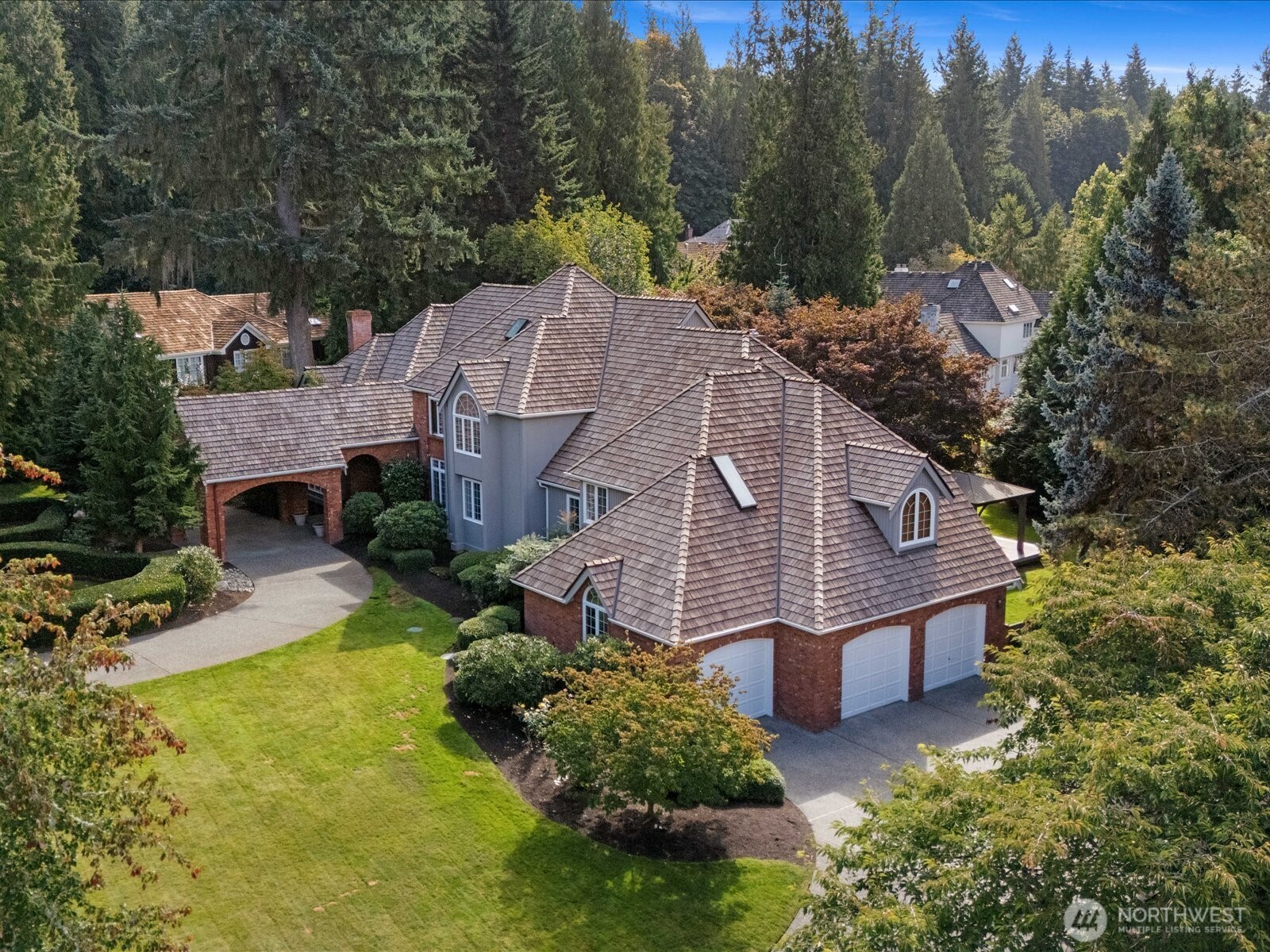 20421 NE 66th Court