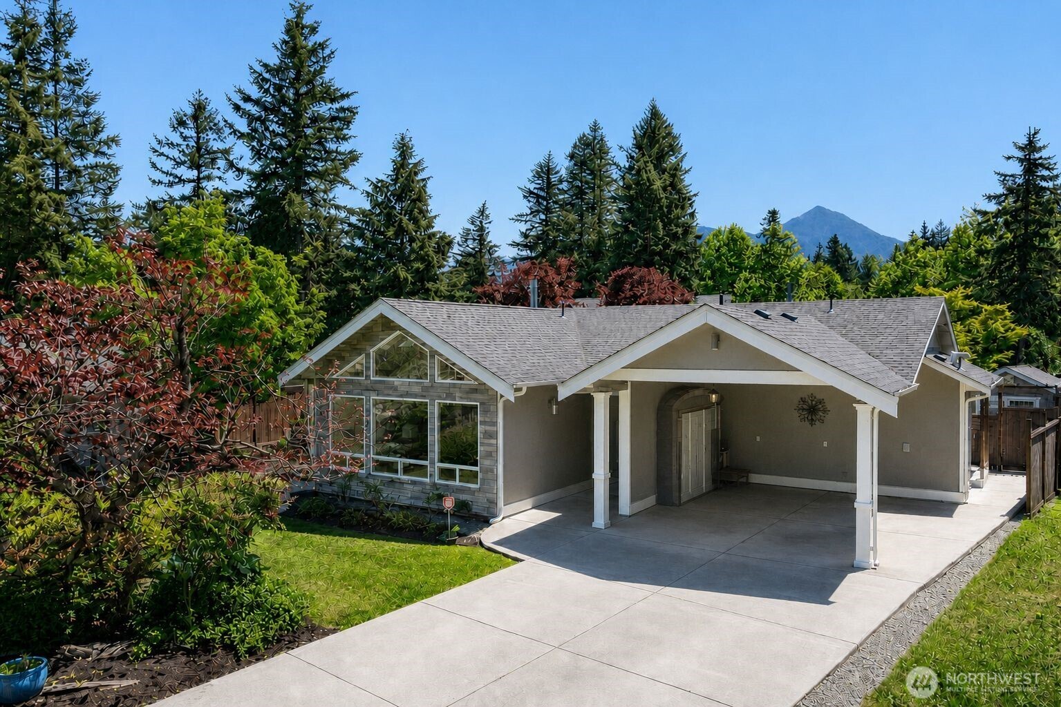 43235 SE 134th Street