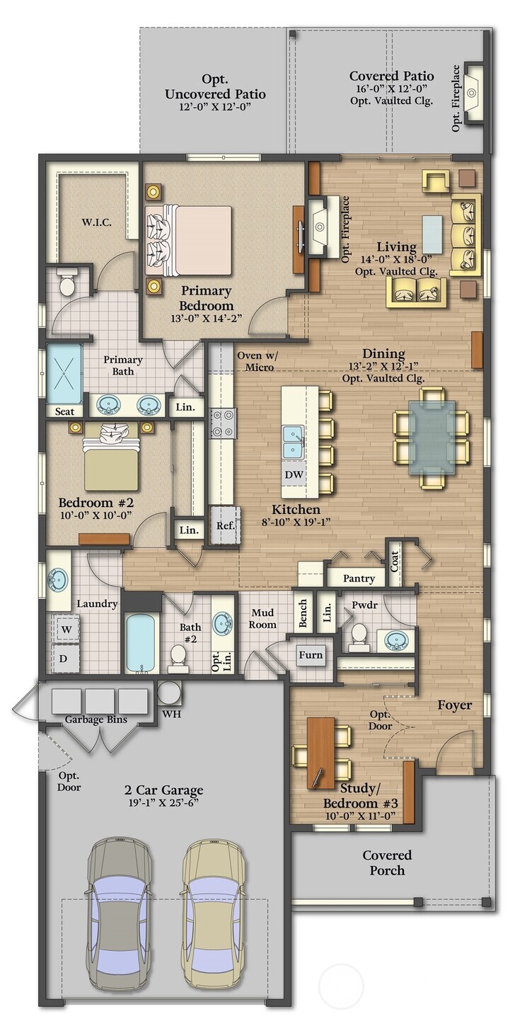 Property photo 3