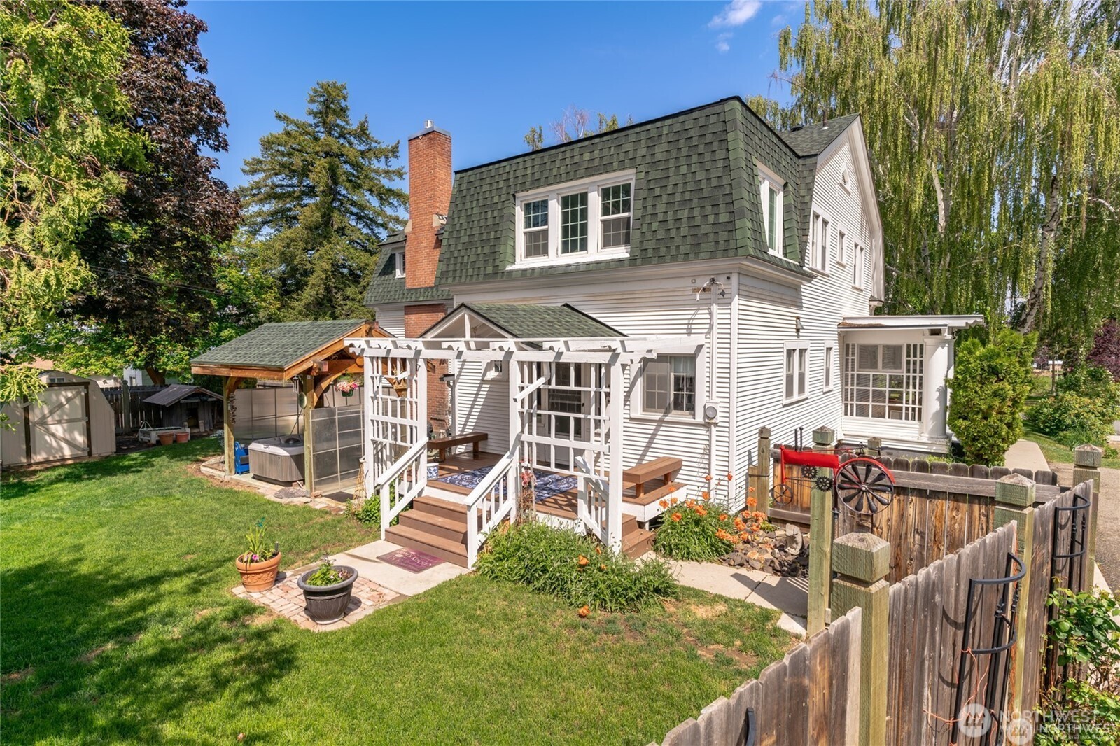 Property photo 5
