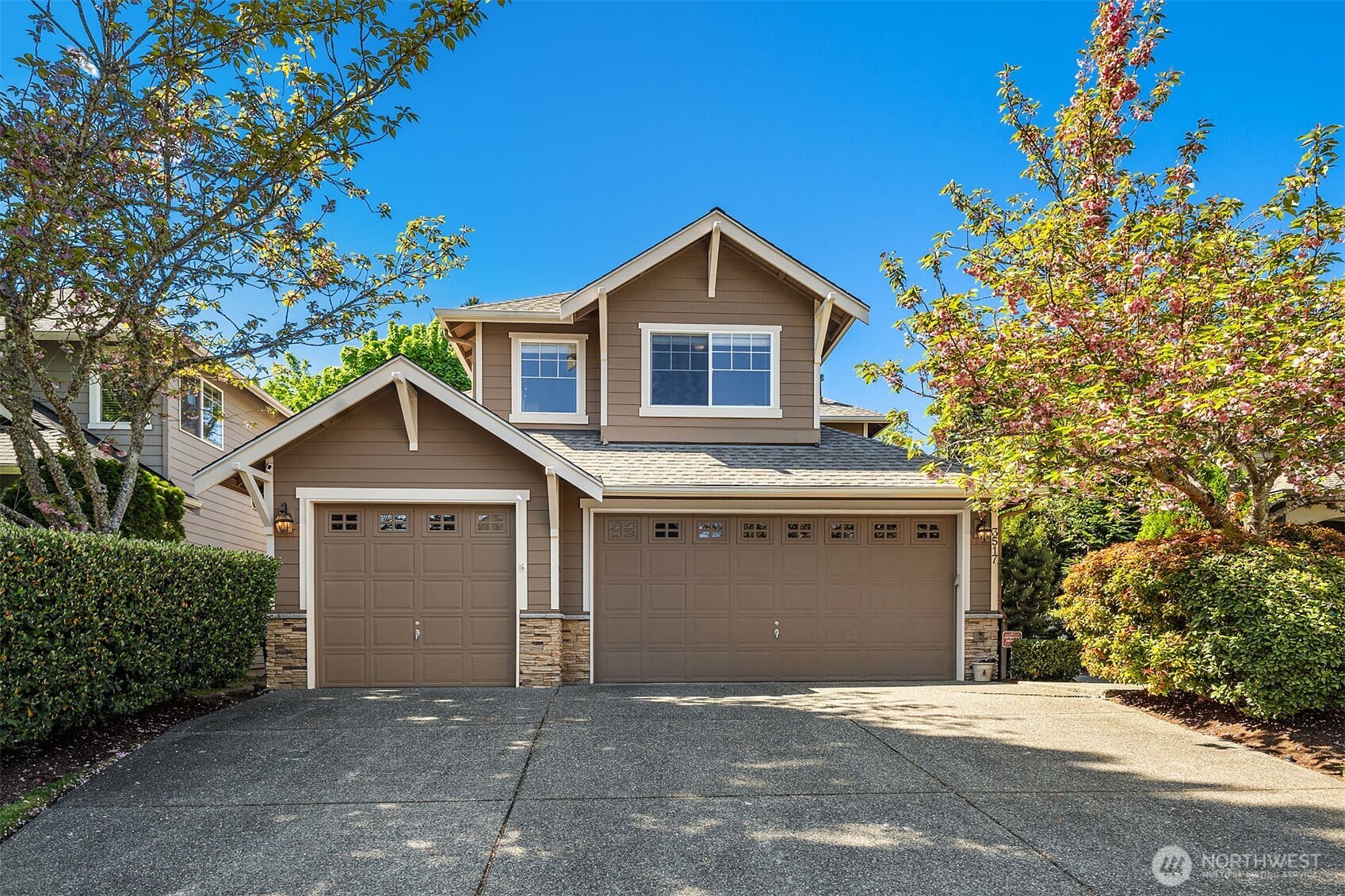 3517 211th Pl SE