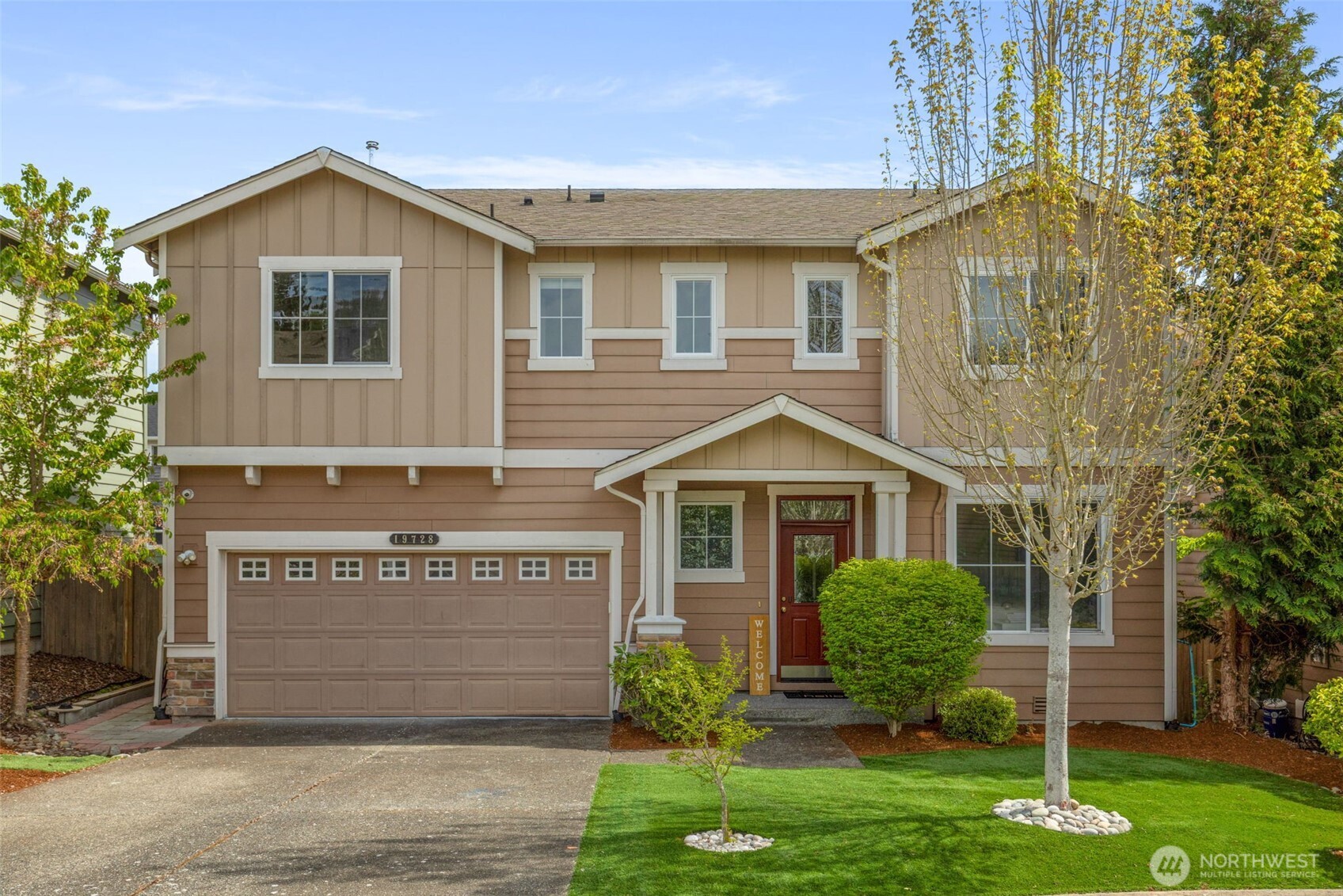 19728 77th Place NE