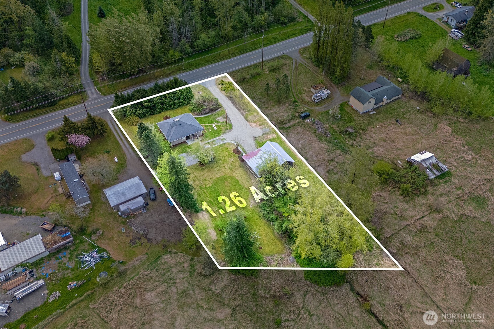 Property photo 2