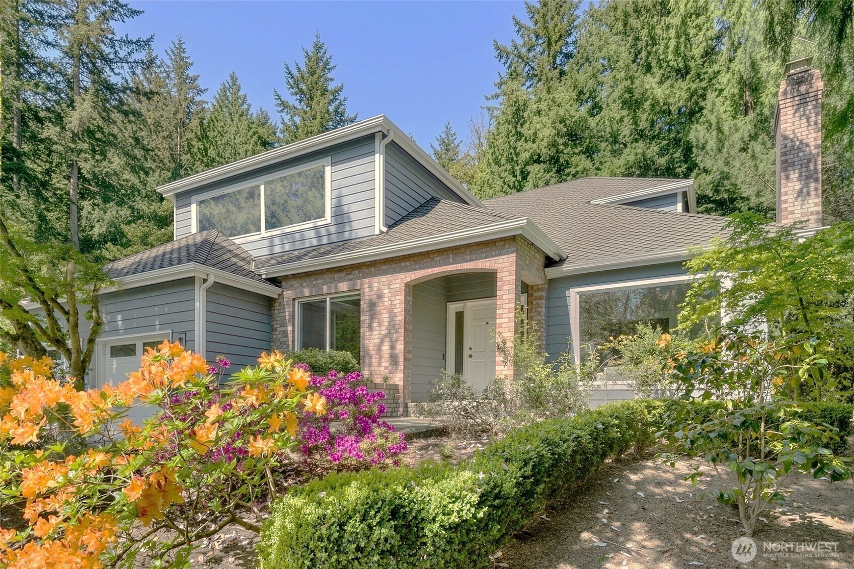 23216 SE 31st Street
