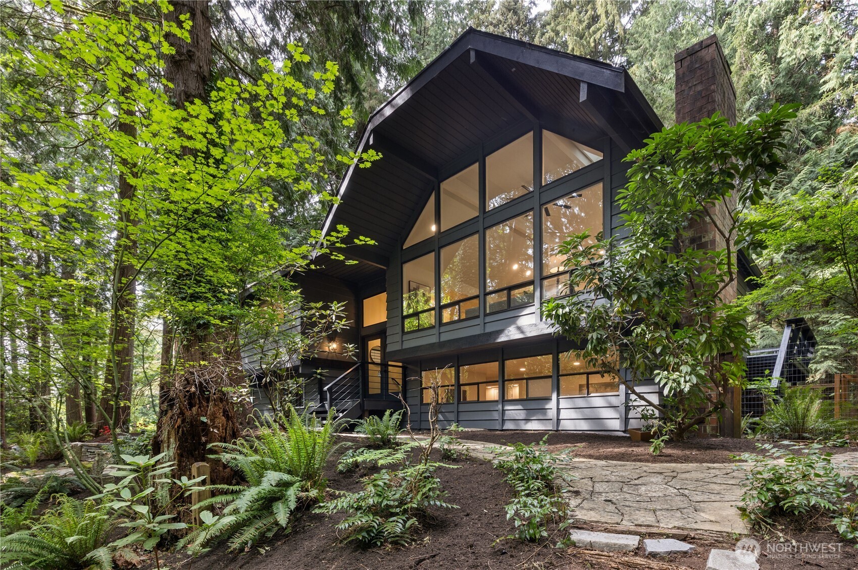 18126 NE 185th Place