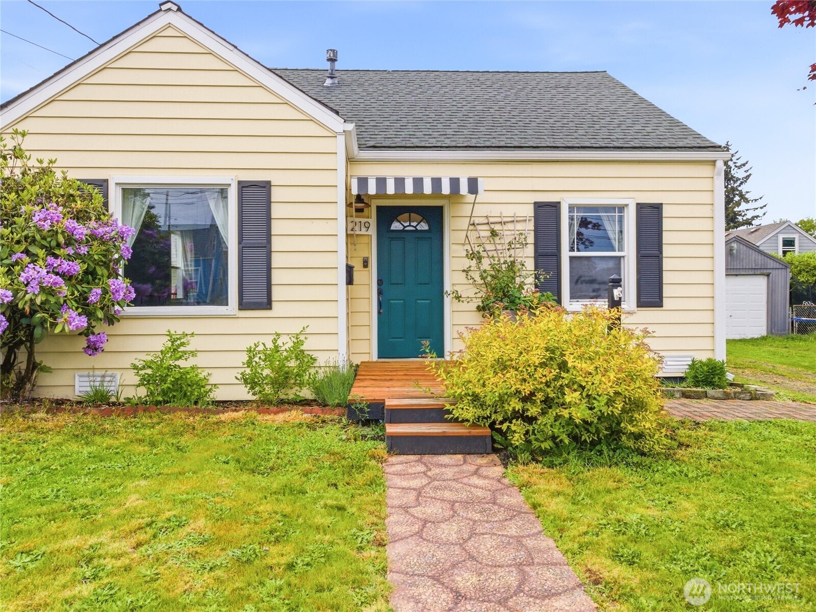 Property photo 2