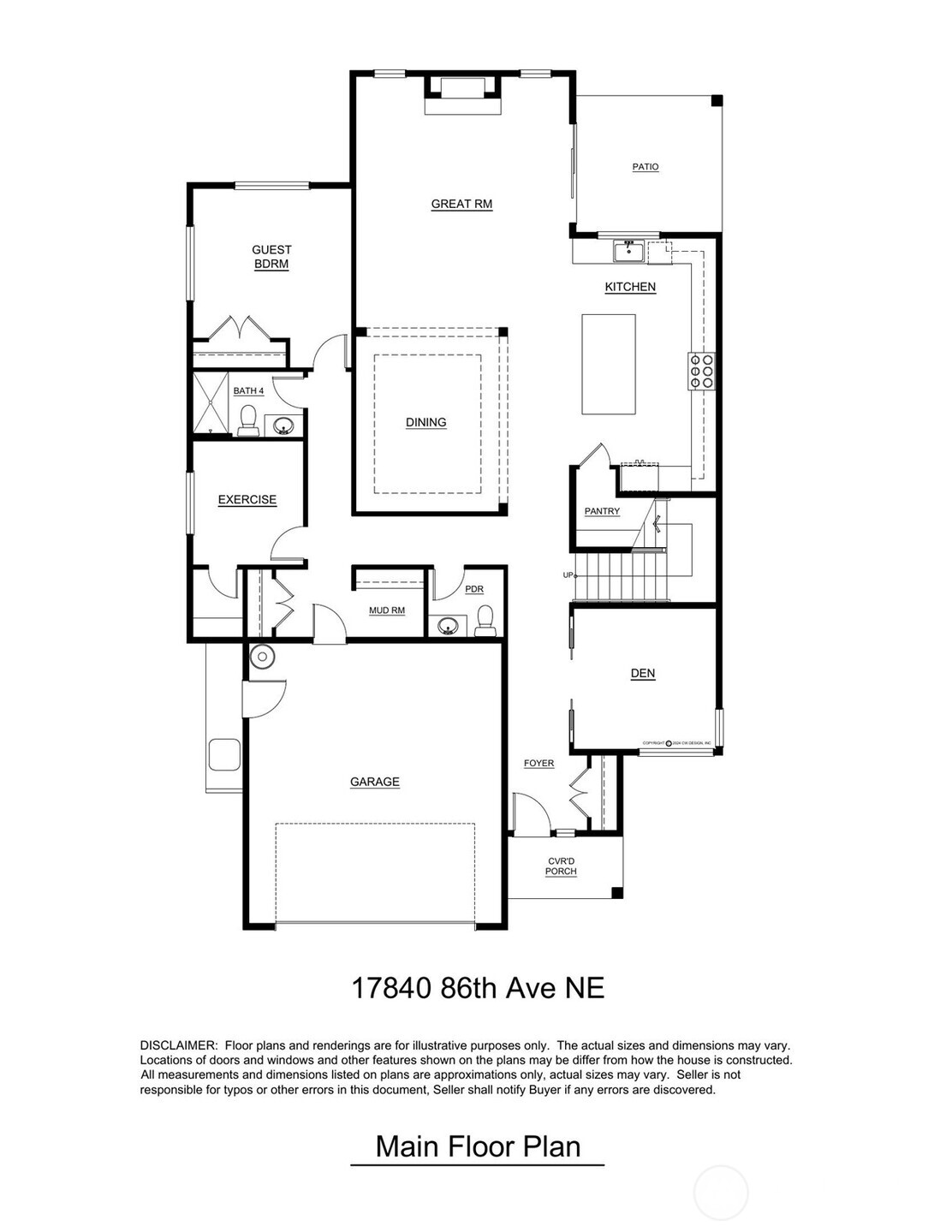 Property photo 5