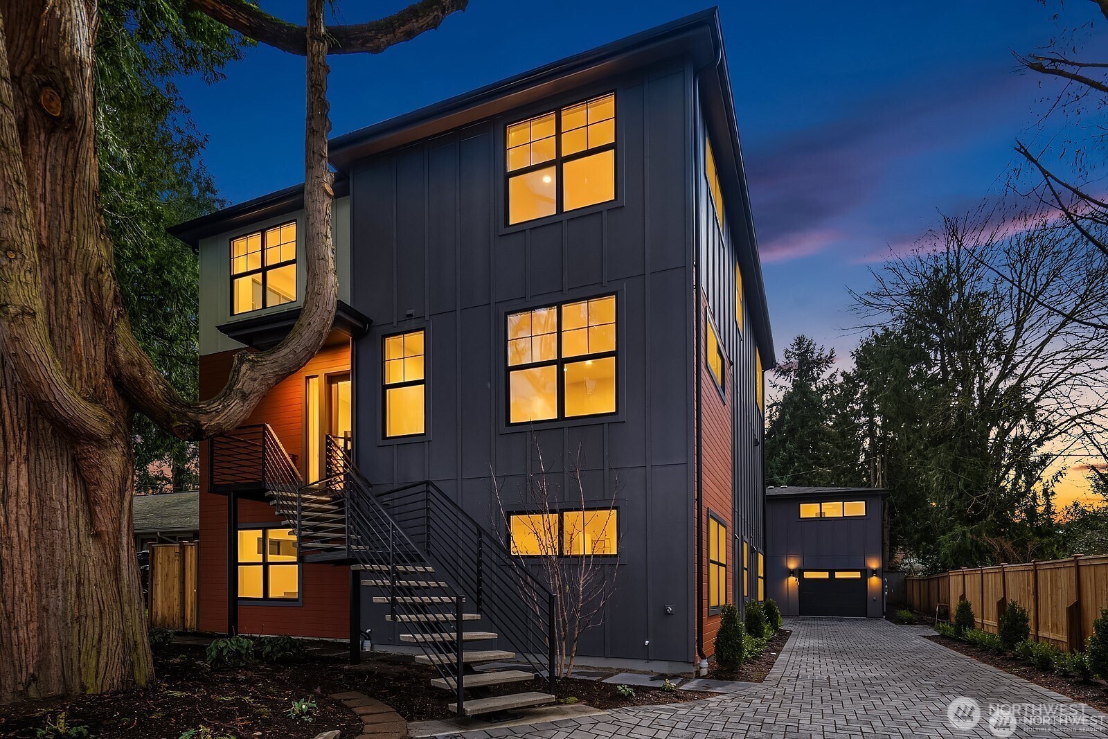 2615 NE 87th Street