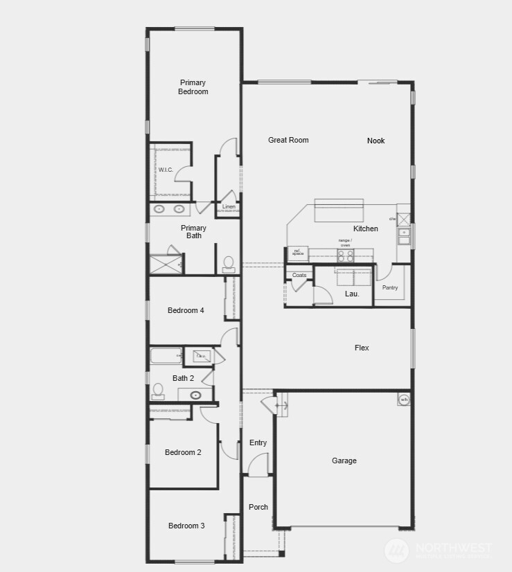Property photo 2